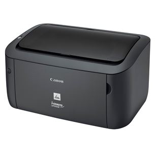 Laser printer i-SENSYS LBP6020, Canon