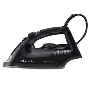 Steam iron GLISSIUM, Electrolux