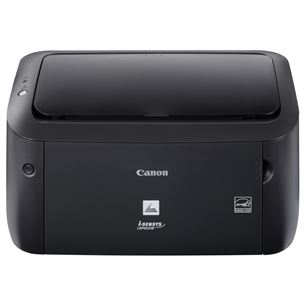 Laser printer i-SENSYS LBP6020, Canon