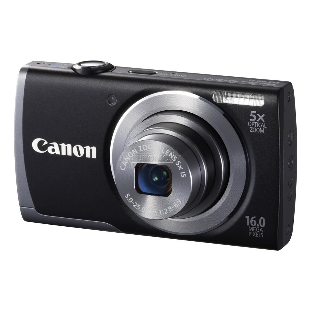 Canon Digital Camera Prices In Sri Lanka Duty Free