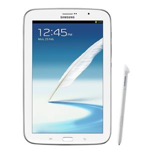 samsung tab note 8 n5100