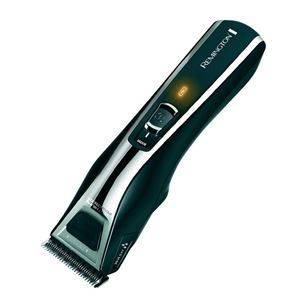 Hair clipper, Remington / Micro USB charging