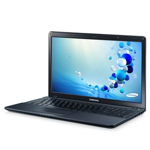 Notebook ATIV Book 4, Samsung / Intel® Core i5 (2,6 GHz)