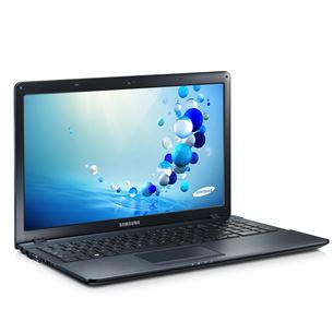 Notebook ATIV Book 4, Samsung / Intel® Core i5 (2,6 GHz)