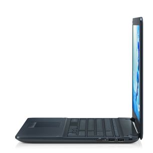 Notebook ATIV Book 4, Samsung / Intel® Core i5 (2,6 GHz)