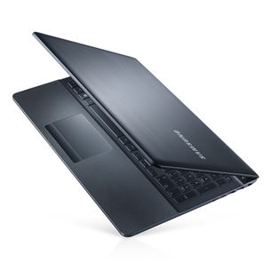 Notebook ATIV Book 4, Samsung / Intel® Core i5 (2,6 GHz)