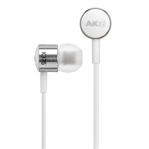 Headphones K375, AKG