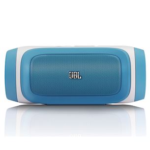 Portable speaker Charge, JBL / Bluetooth