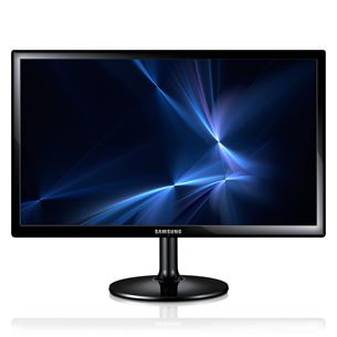 27" Full HD LED LCD monitors, Samsung