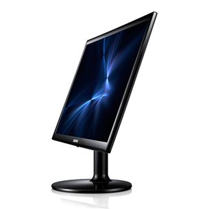 27" Full HD LED LCD monitors, Samsung