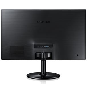 27" Full HD LED LCD monitors, Samsung