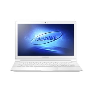 Notebook ATIV Book 9 Lite, Samsung