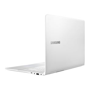 Notebook ATIV Book 9 Lite, Samsung