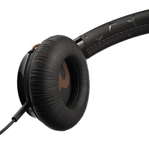 Headphones CitiScape Fixie, Philips