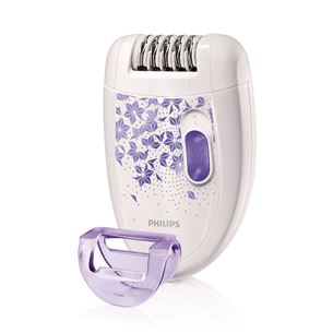 Epilator, Philips / 3-in-1 gift set