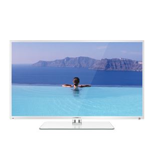 39" Full HD LED LCD-TV, Thomson