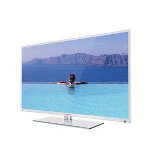 39" Full HD LED LCD-TV, Thomson