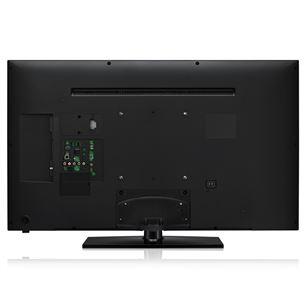 40" Full HD LED televizors, Samsung / ConnectShare