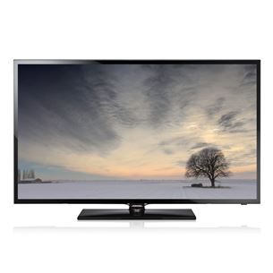 40" Full HD LED televizors, Samsung / ConnectShare