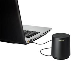 Portatīvais dators N56VV, Asus