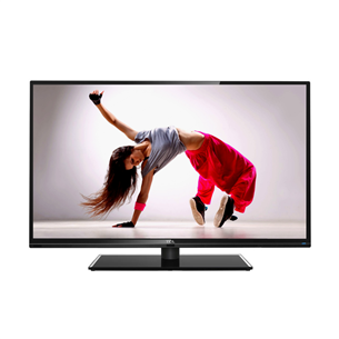 39" Full HD LED LCD televizors, TCL