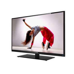 39" Full HD LED LCD televizors, TCL