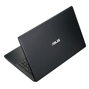 Portatīvais dators X551CA, Asus