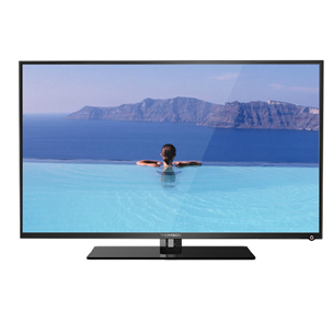 39" Full HD LED LCD televizors, Thomson