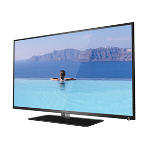 39" Full HD LED LCD televizors, Thomson