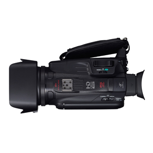 Video kamera LEGRIA HF G30, Canon / Wi-Fi