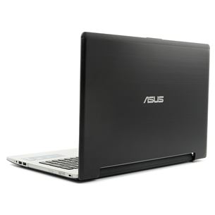 Portatīvais dators K56CB, Asus