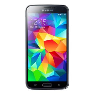 Viedtālrunis Galaxy S5, Samsung