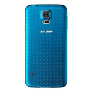 Смартфон Galaxy S5, Samsung