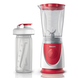 Blenderis Daily Collection mini, Philips