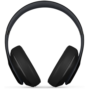Austiņas Studio™ Wireless, Beats / Bluetooth