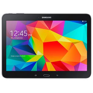 galaxy tab a 4g