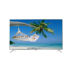 47" Full HD LED LCD televizors, LG