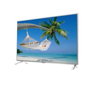 47" Full HD LED LCD televizors, LG