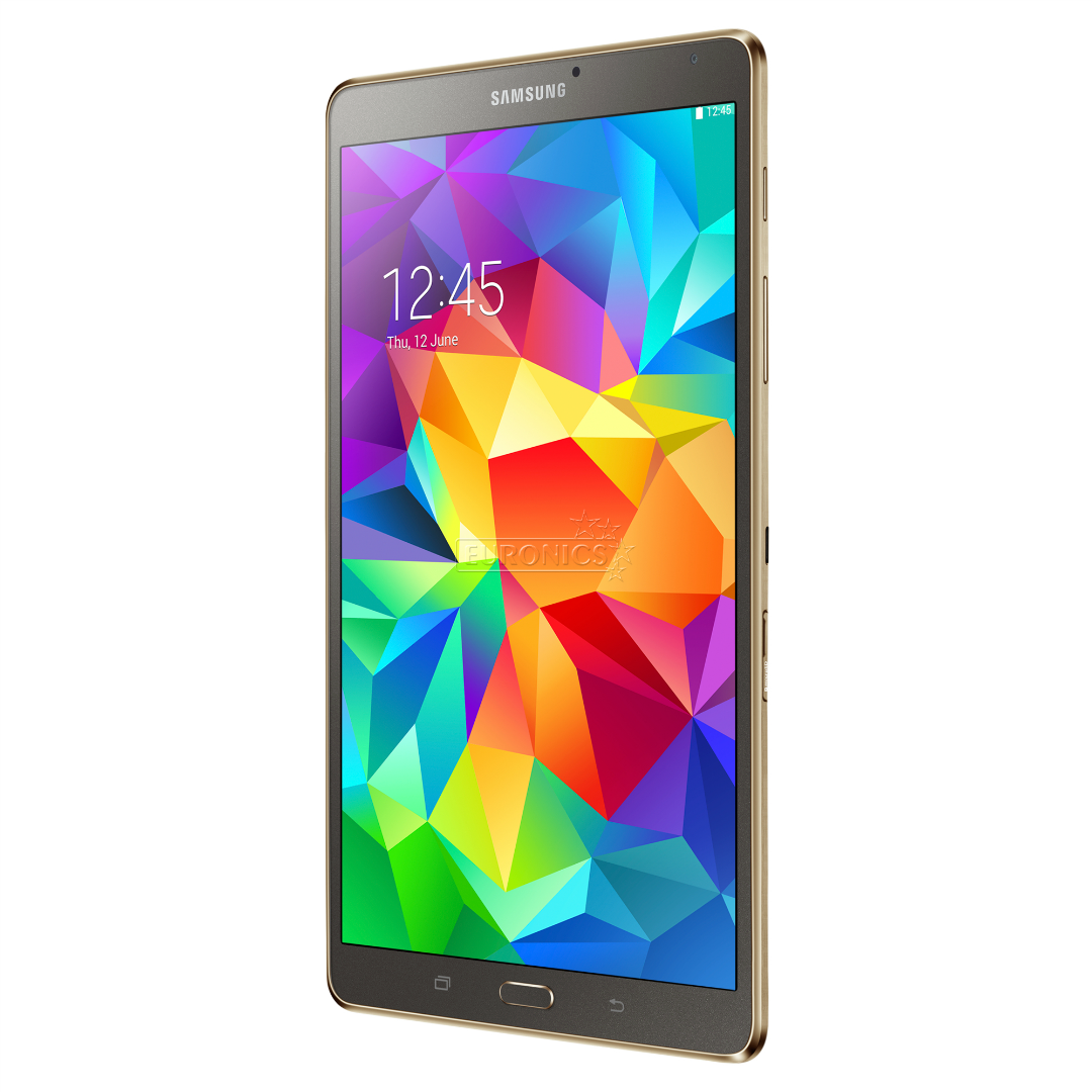 samsung 4g tablets under 15000