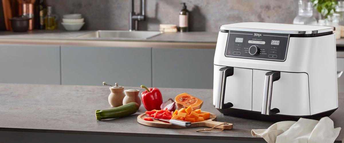 Ninja-airfryer-euronics