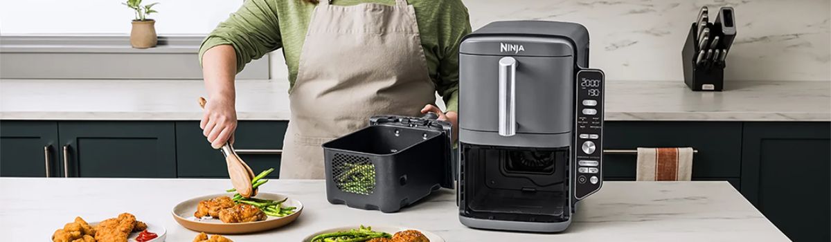 Ninja-airfryer-euronics